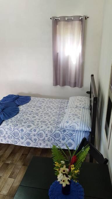 Aloha Sertao Flats Sao Sebastiao  Esterno foto